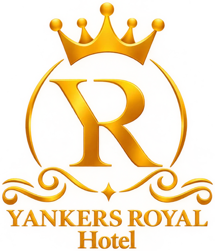 Yankers Royal Hotel